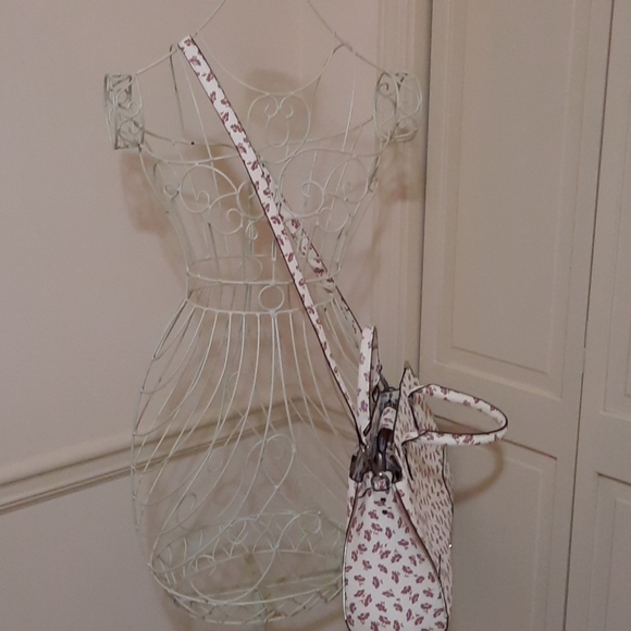 Rebecca Minkoff Bag - Picture 8 of 10